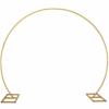 Balloon / Flower Arch – 2.4m x 2.2m