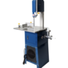 Band Saw Machine with Mincer ET250 – 250mm Commercial Meat Cutter