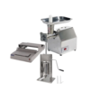 Butcher Combo Deal – Meat Processing Starter Kit