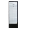 Single Door Display Fridge – Upright Commercial Cooler