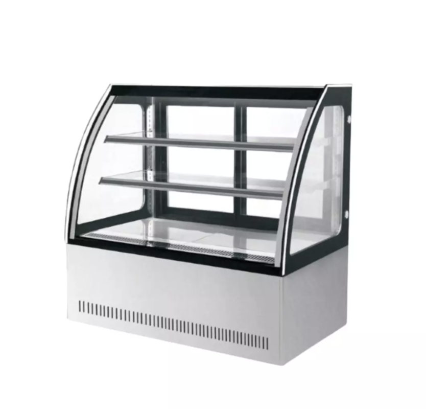 Catering & Event Supplies