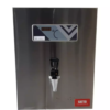 18L Wall Mounted Water Boiler – 60L/H Commercial Hot Water Urn 220V BF-18