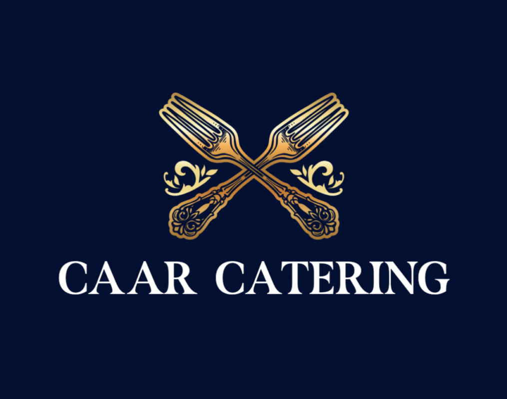 CARR  CATERING