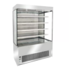 Open Display Chiller – 1300mm (740L, 220V)